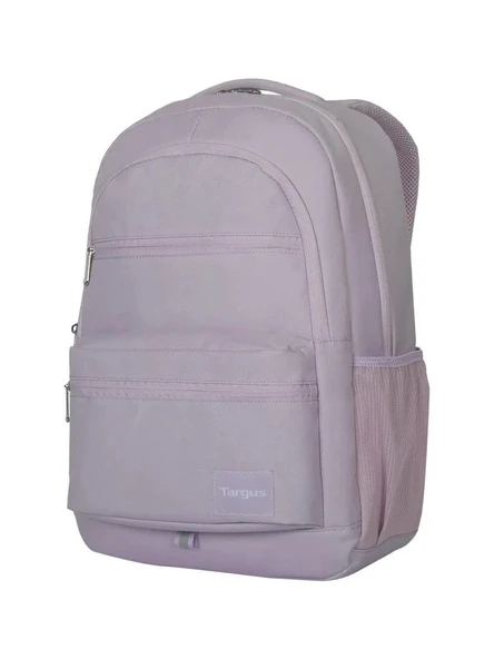 Targus 15.6" Octave III Backpack - Orchid - TARTBB65307GL - Resim 4