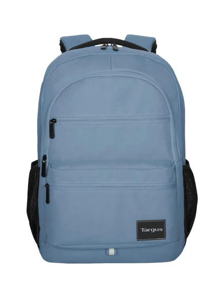 Targus 15.6" Octave III Backpack - Blue Fog - TARTBB65302GL ürün görseli 1