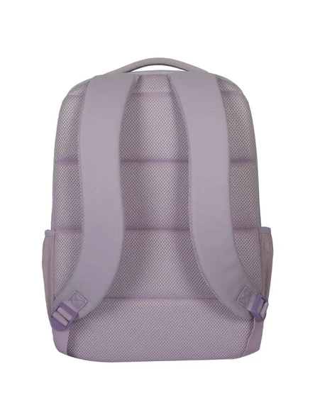 Targus 15.6" Octave III Backpack - Orchid - TARTBB65307GL - Resim 5