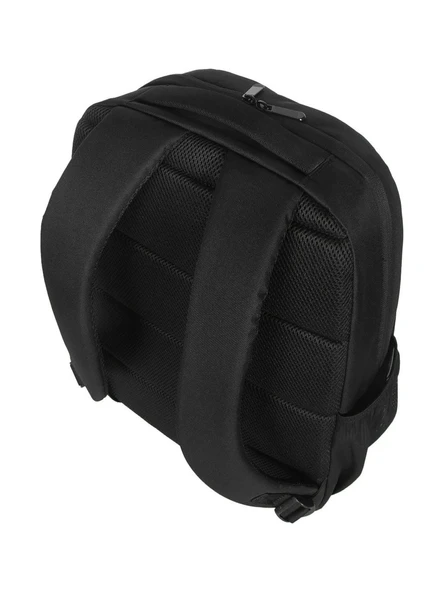 Targus 15.6" Octave III Backpack - Black - TARTBB653GL - Resim 6