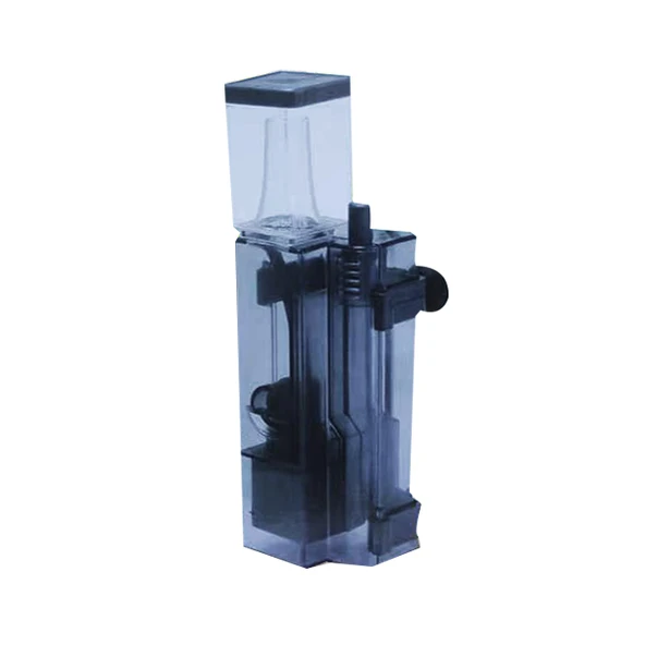 Anubias Protein Skimmer ürün görseli 1