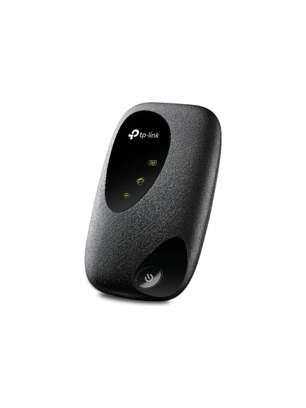 TP-LINK M7200 4G LTE Mobile Wi-Fi ürün görseli 1