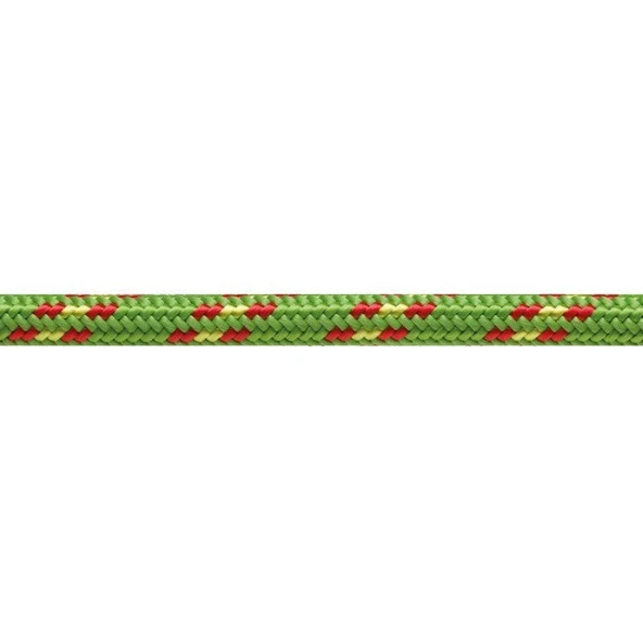 BEAL CORDELETTE 7MMX120 MT YARDIMCI IP ürün görseli 1