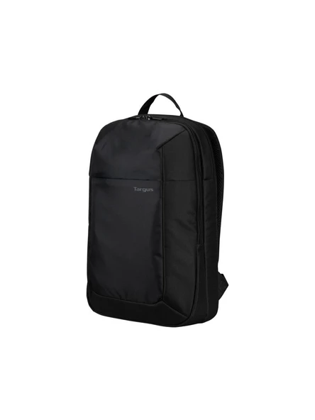 Targus Intellect Essentials Backpack 15.6 inc - TARTSB966GL - Resim 7