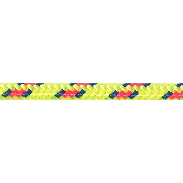 BEAL CORDELETTE 5MMX120 MT YARDIMCI IP - Resim 2