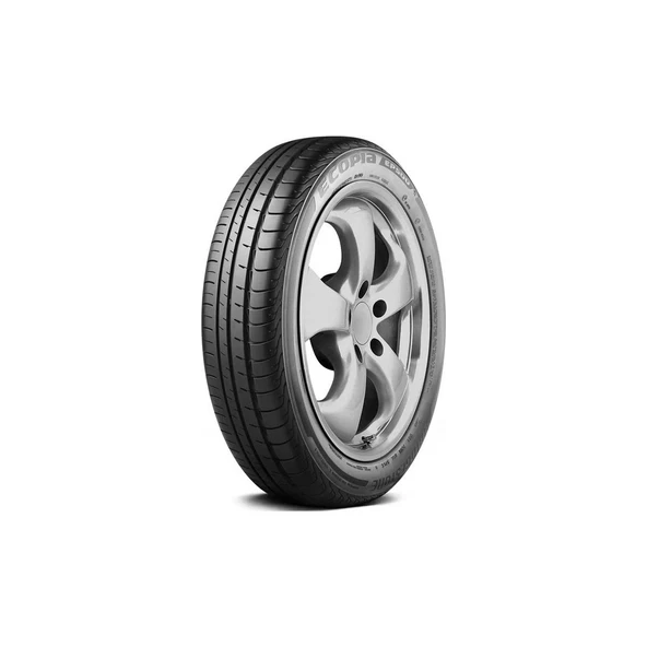 Bridgestone Ecopia EP500 155/60 R20 80Q X Yaz Lastiği - 2024 ürün görseli 1