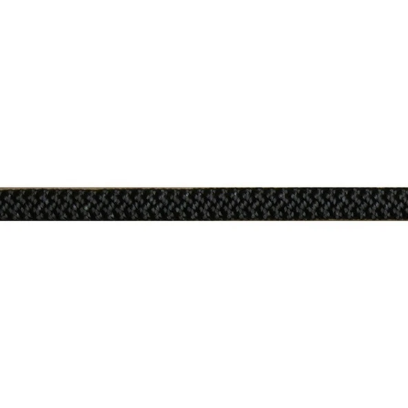 BEAL CORDELETTE 6MMX120 MT YARDIMCI IP - Resim 2