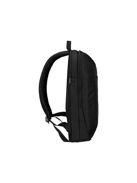 Targus Intellect Essentials Backpack 15.6 inc - TARTSB966GL - Resim 3