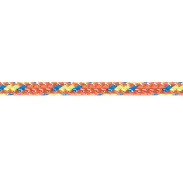 BEAL CORDELETTE 3MMX120 MT YARDIMCI IP - Resim 3