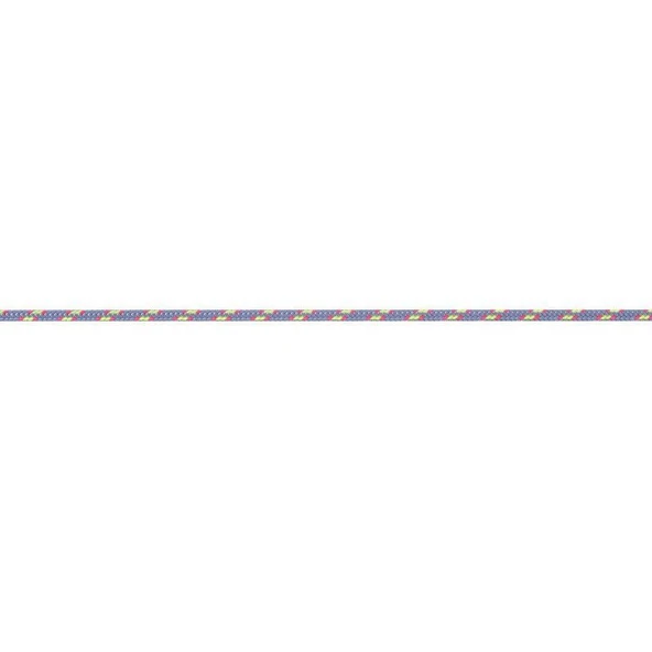 BEAL CORDELETTE 4MMX120 MT YARDIMCI IP - Resim 3