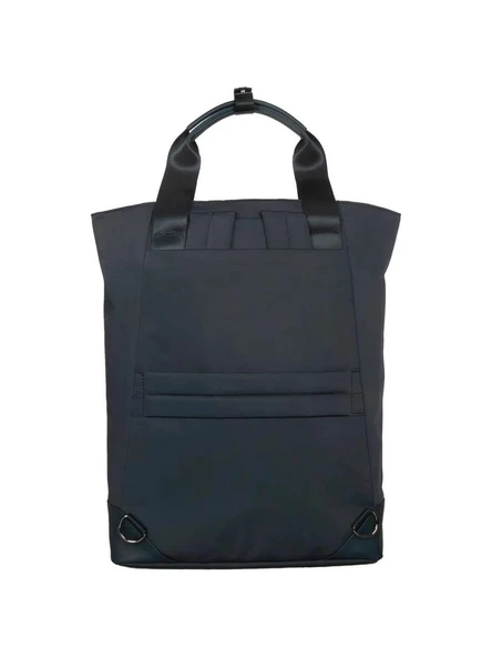 Targus Avila 15-16" 2-in-1 Convertible - Mignight Navy - TARTBB65102GL ürün görseli 1