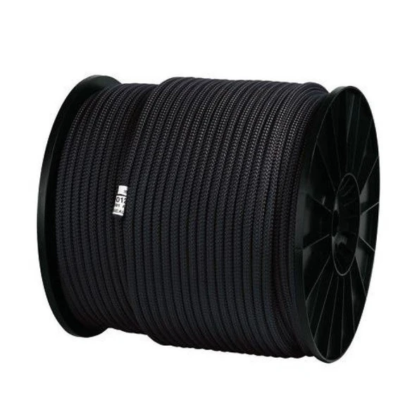 BEAL CORDELETTE 6MMX120 MT YARDIMCI IP - Resim 3