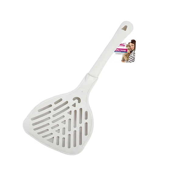 Pawise Plastik Kum Küreği ürün görseli 1