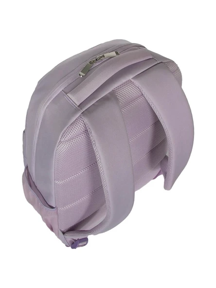 Targus 15.6" Octave III Backpack - Orchid - TARTBB65307GL - Resim 7