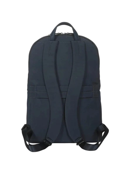 Targus Avila 15-16" Backpack - Midnight Navy - TARTBB65002GL - Resim 2