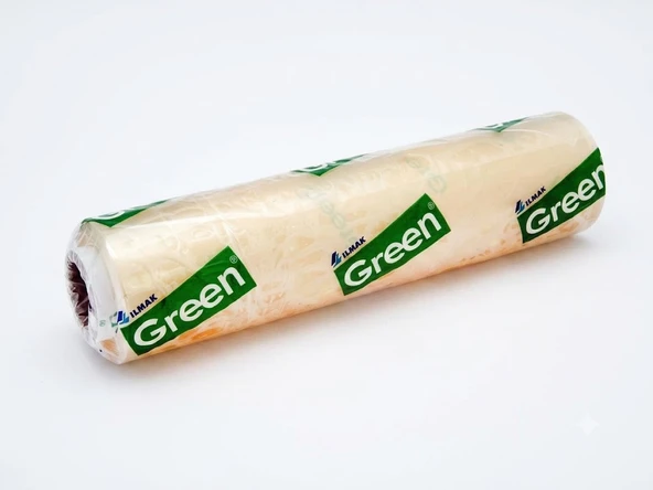 ŞeyliŞeyler - Green Kutulu PVC Streç Film 30 cm 300 Metre 1 Adet ürün görseli 1