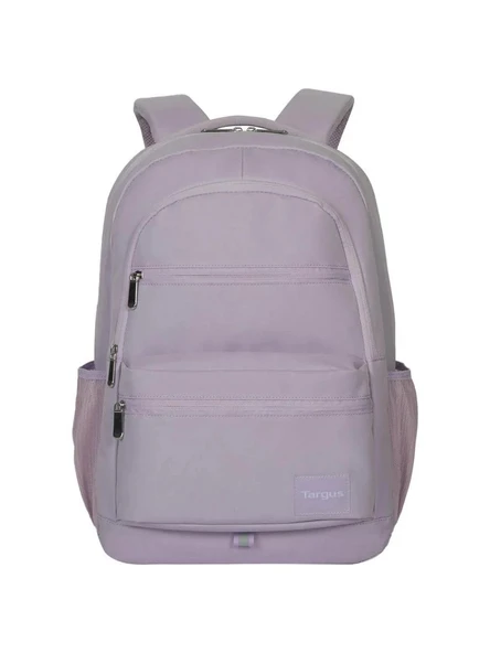 Targus 15.6" Octave III Backpack - Orchid - TARTBB65307GL ürün görseli 1