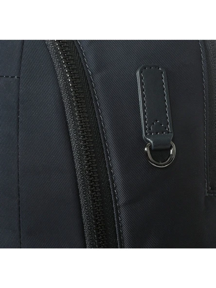 Targus Avila 15-16" Backpack - Midnight Navy - TARTBB65002GL - Resim 7