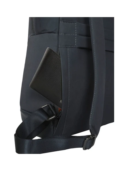 Targus Avila 15-16" Backpack - Midnight Navy - TARTBB65002GL - Resim 6