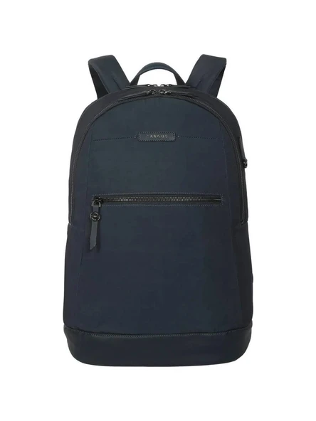 Targus Avila 15-16" Backpack - Midnight Navy - TARTBB65002GL ürün görseli 1