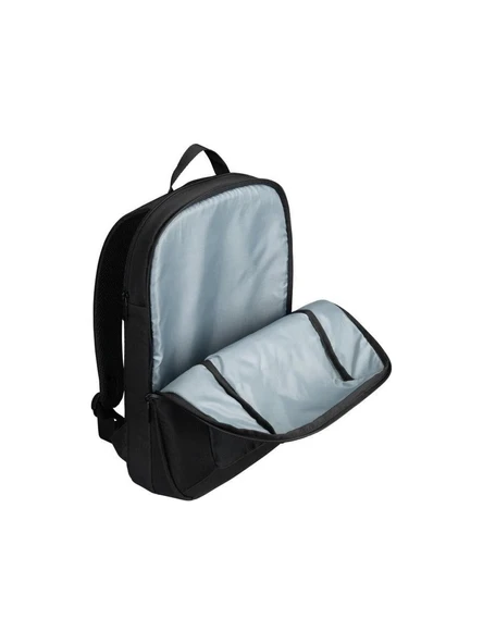 Targus Intellect Essentials Backpack 15.6 inc - TARTSB966GL - Resim 2