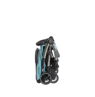 Chicco Cheerio Kabin Boy Bebek Arabası - Hydra - Resim 5