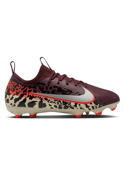 Nike Junior Zoom Vapor 16 Academy FG/MG NU3 IO8474-661 Çocuk Krampon ürün görseli 1