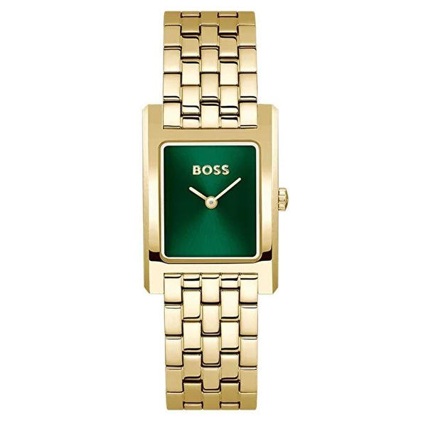 Boss Watches HB1502785 Kadın Kol Saati ürün görseli 1