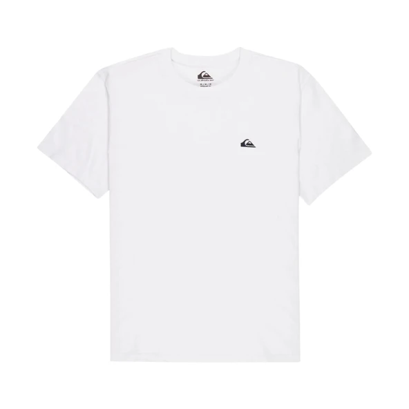 Quiksilver Armalı Erkek Tişört EQYZT07711 ürün görseli 1
