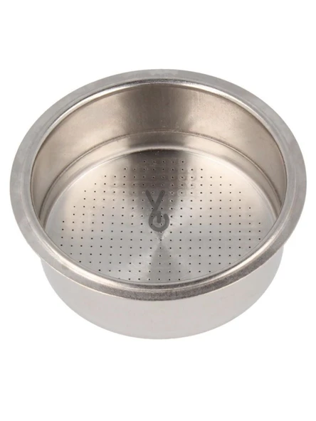 Ariete - TWO-CUP FILTER ürün görseli 1