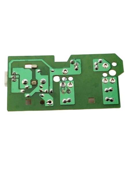 Ariete - PCBA HOMEART 156 - Resim 2