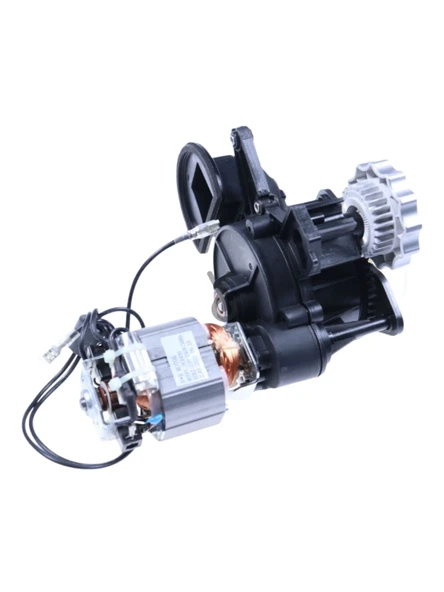 Ariete - BEANS GRINDER ürün görseli 1