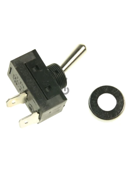 Ariete - SWITCH BAOKEZHEN ürün görseli 1