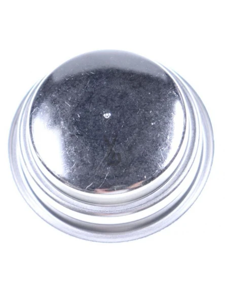 Ariete - POD FILTER (2^version) MCE30 - Resim 2