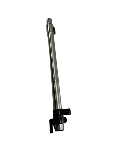 Rowenta Compacteo, Moulinex Zelio Teleskobik Boru RS-RT9087 ürün görseli 1