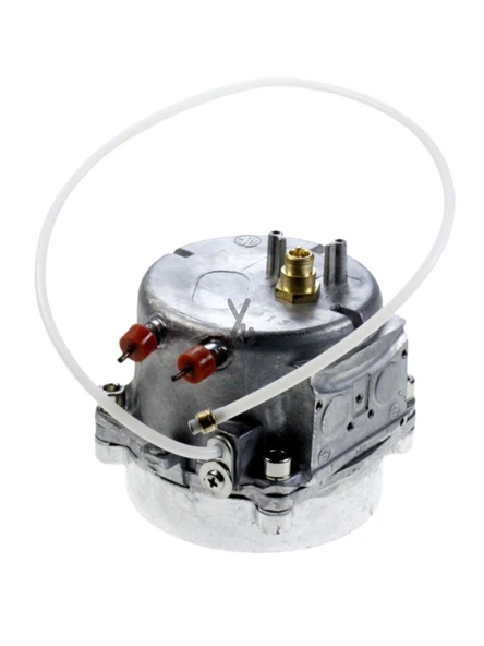 Ariete - BOILER ASSY ürün görseli 1