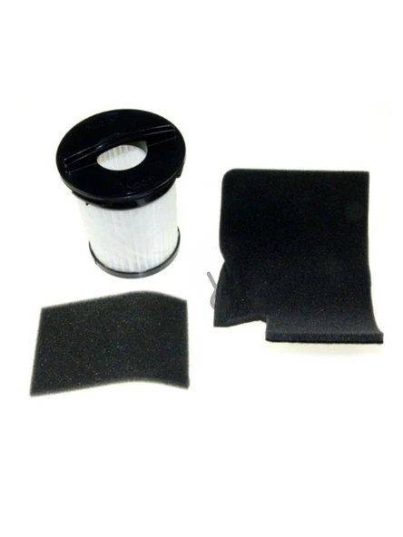 Kenwood - Vc2472 Emiş Süngeri - Resim 2