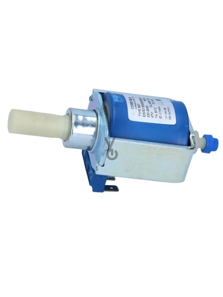 Ariete - Es326 Pompa 230V ürün görseli 1