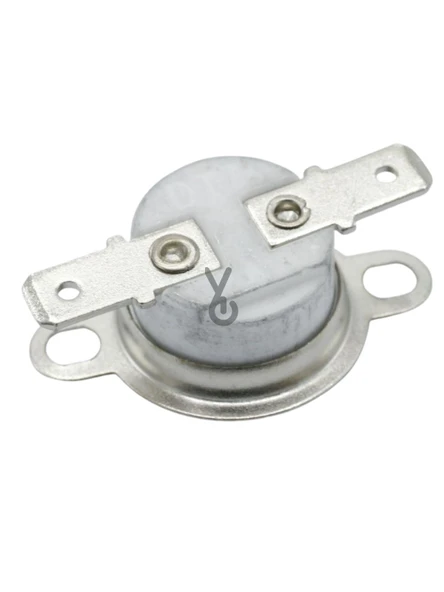 Ariete - THERMOSTAT 100°C ürün görseli 1
