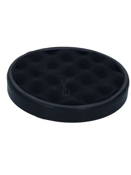 Ariete - KIT INLET FILTER 2753 - Resim 3