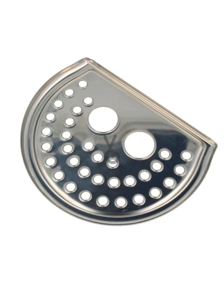 Ariete - GRID MCE31 1318 - Resim 2