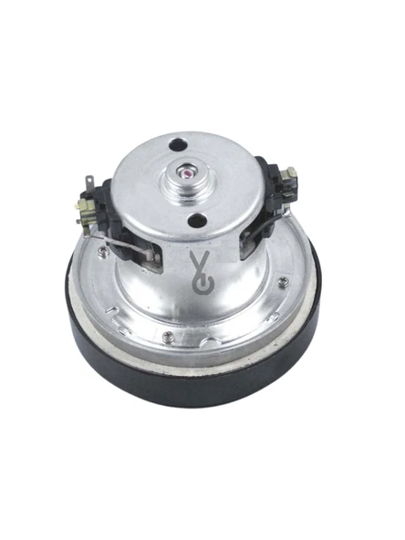 Kenwood - Vc6000Seri Motor ürün görseli 1