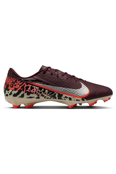 Nike ZM Vapor 16 Academy FG/MG NU3 IO8443-661 Erkek Krampon ürün görseli 1