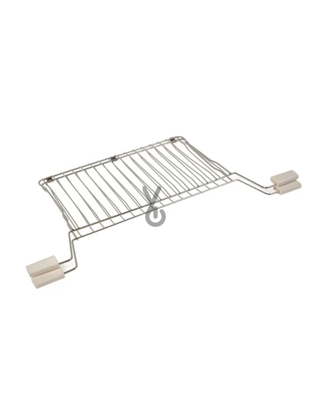 Ariete - GRID ASSEMBLY ürün görseli 1