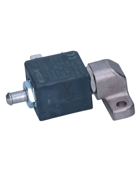 Ariete - ELECTROVALVE ürün görseli 1