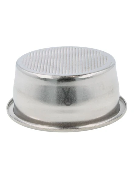 Ariete - FILTER TWO CUPS SINGLE WALL MCE30 - Resim 4