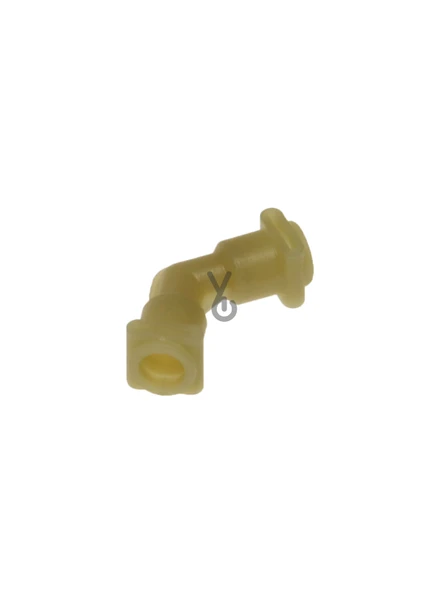 Ariete - BOILER JOINT ONE WAY MCE30 - Resim 2