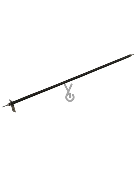 Ariete - HEATING ELEMENT 52V ürün görseli 1