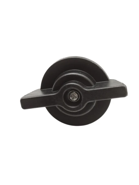 Ariete - BOILER CAP ASSEMBLY 6423 - Resim 2