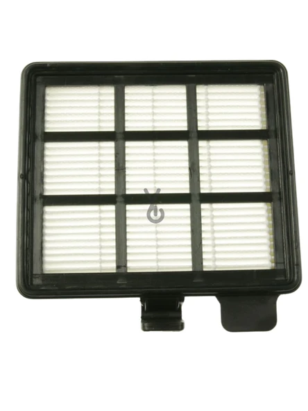 Ariete - HEPA FILTER TANK 2741 (ERP2) ürün görseli 1